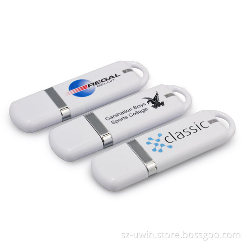 Free Sample Plastic Lighter USB Stick USB Flash Drive